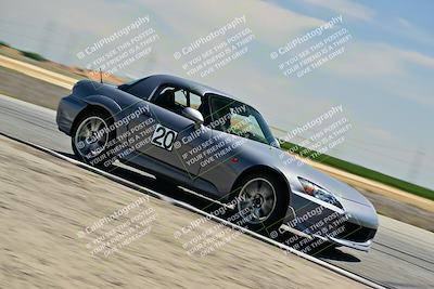 media/May-24-2025-Turn8 Trackdays (Sat) [[034586b55d]]/5 Inter 1/Session 2 (Cotton Corners-Grapevine)/